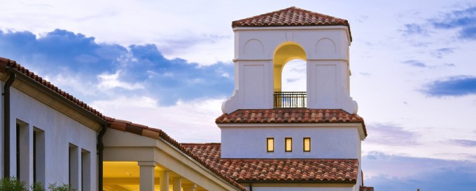 Calabasas Civic Center