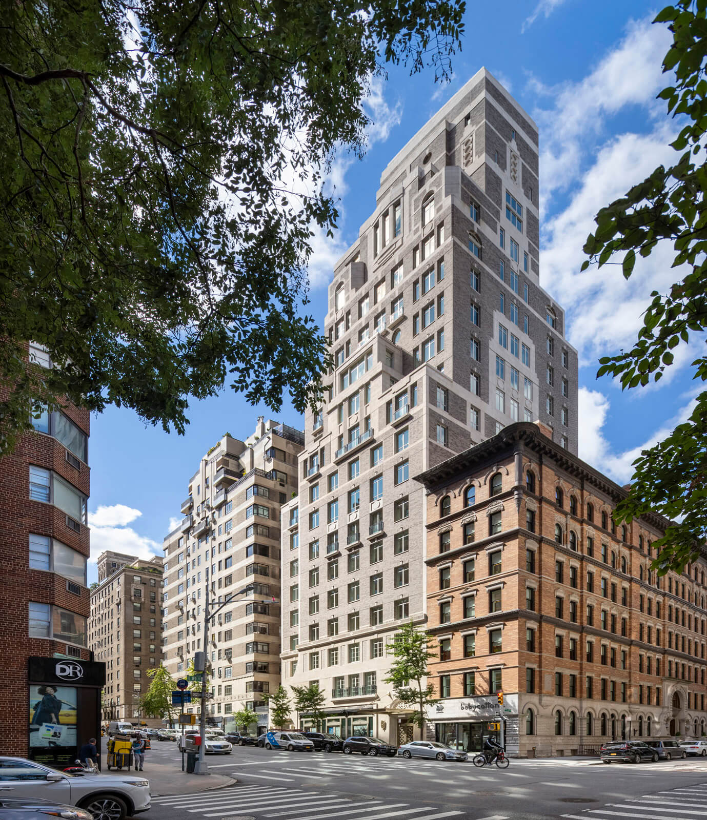 1228 Madison Avenue image 2