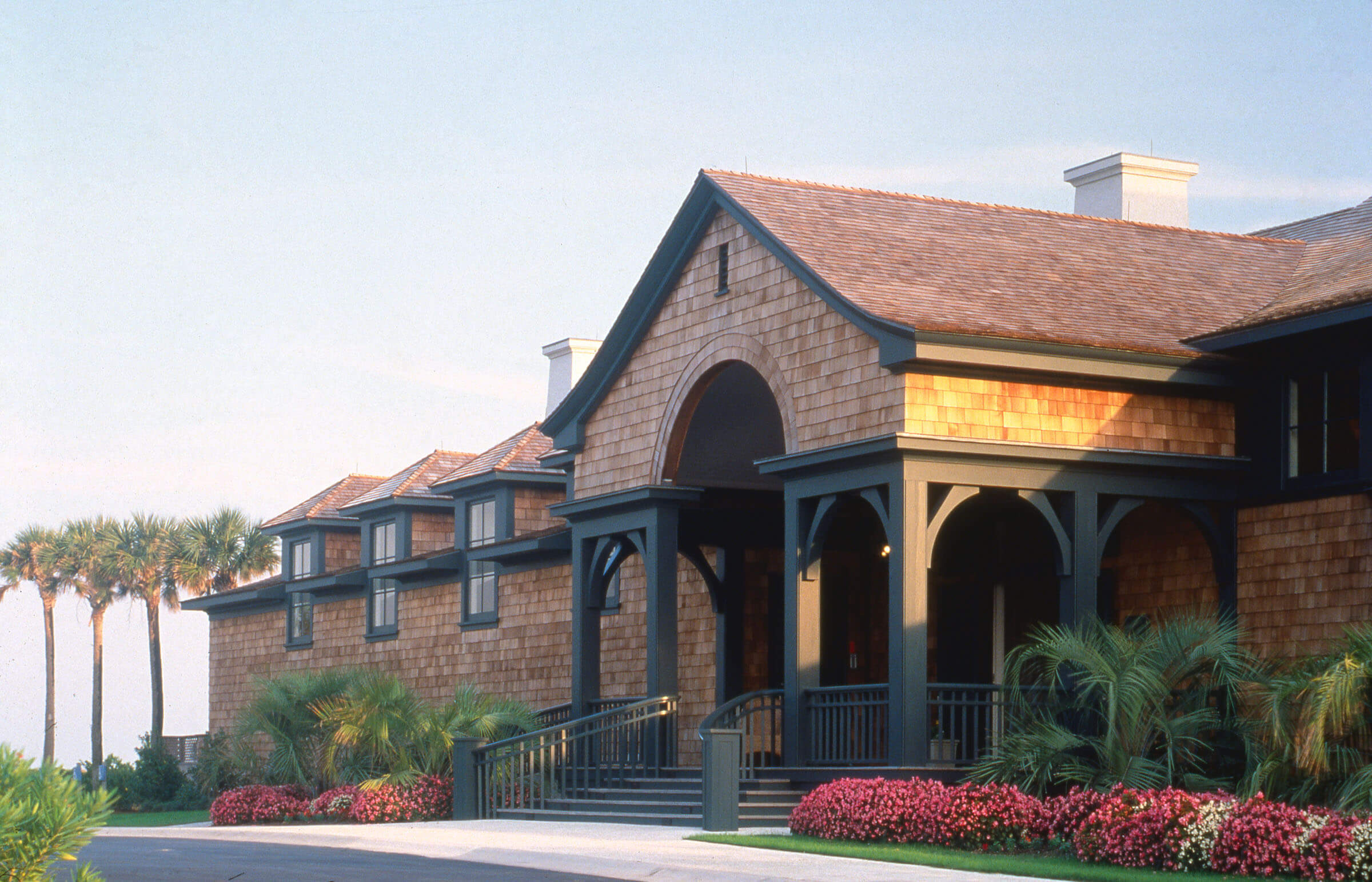 Kiawah Island Beach Club image 2