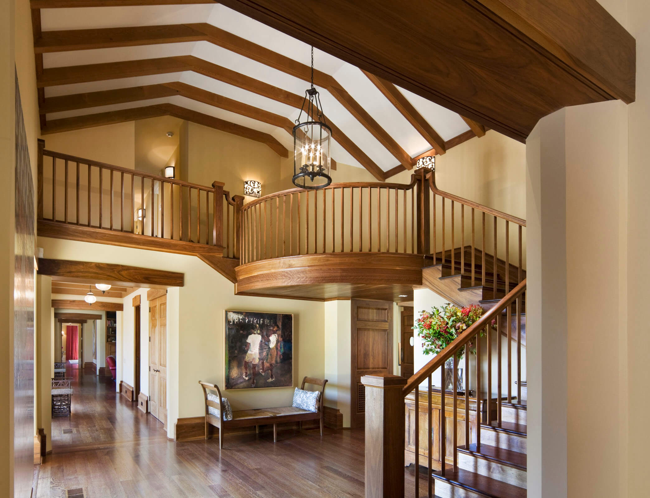 Residence in Napa County image 4