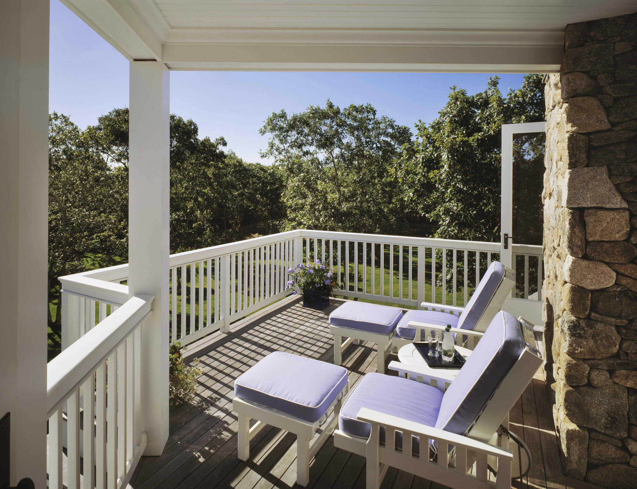 Residence in Edgartown image 11
