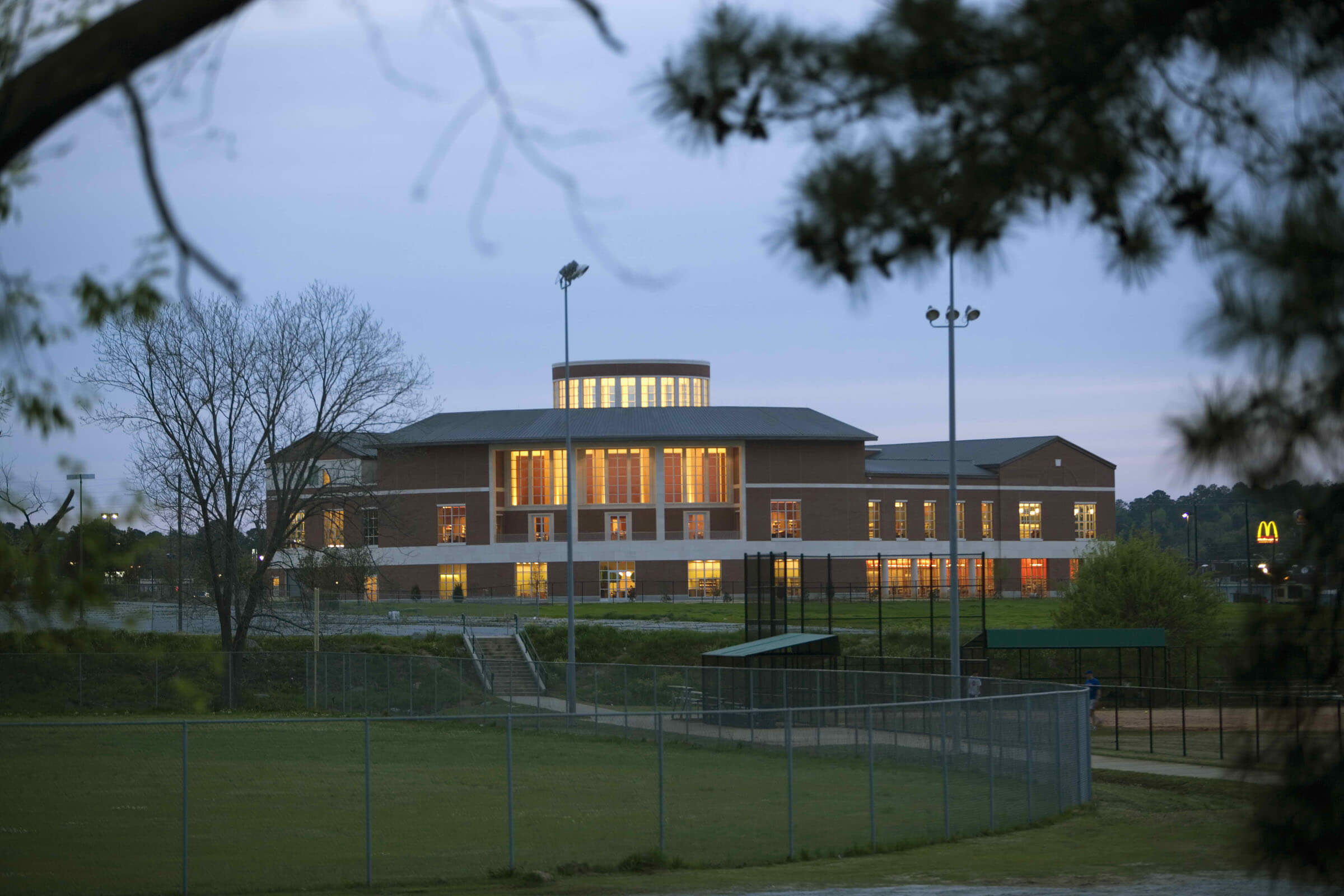 Columbus Public Library image 9