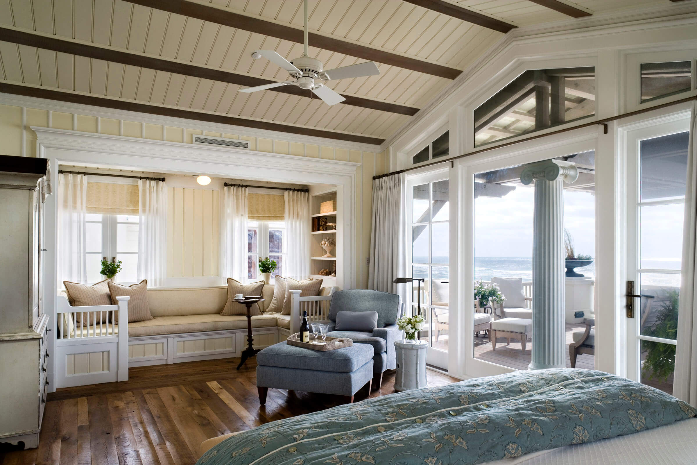 House at Seaside image 23