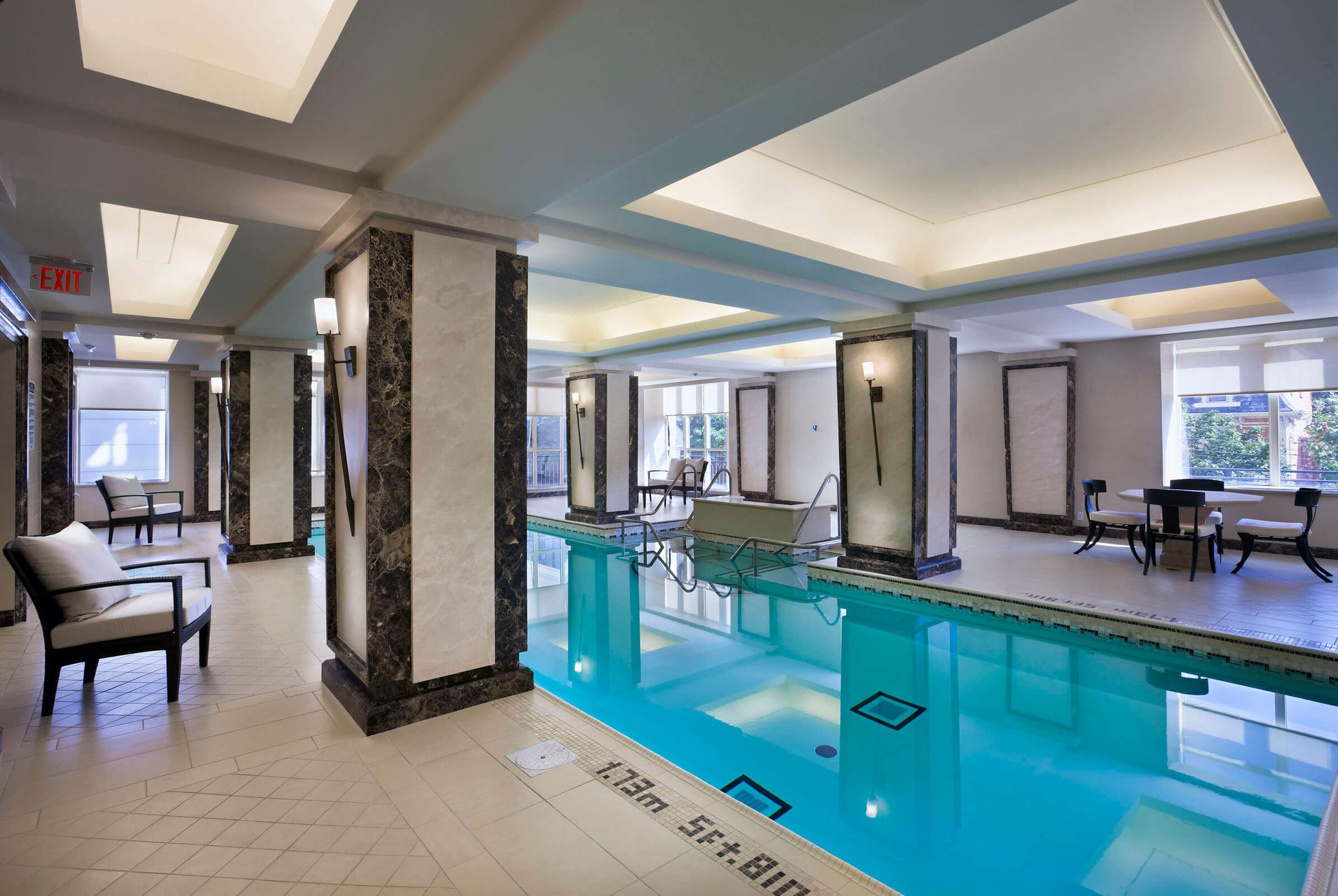 One St. Thomas Residences image 9