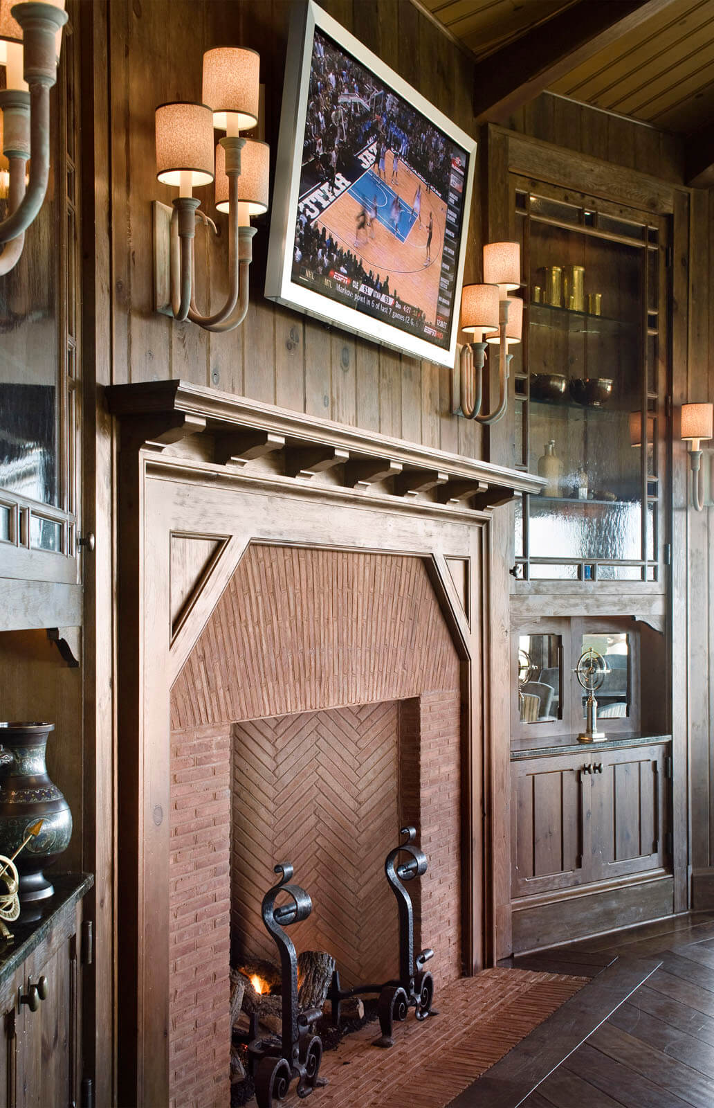 Ocean Course Clubhouse  image 7