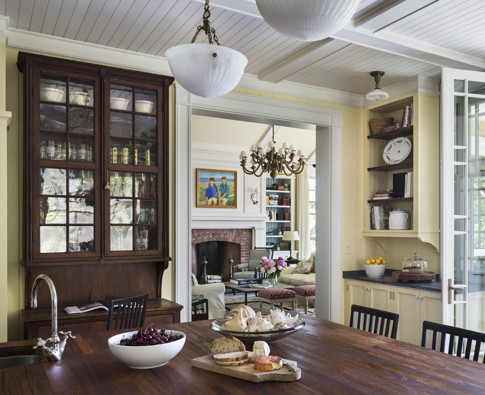 Residence at West Chop image 19