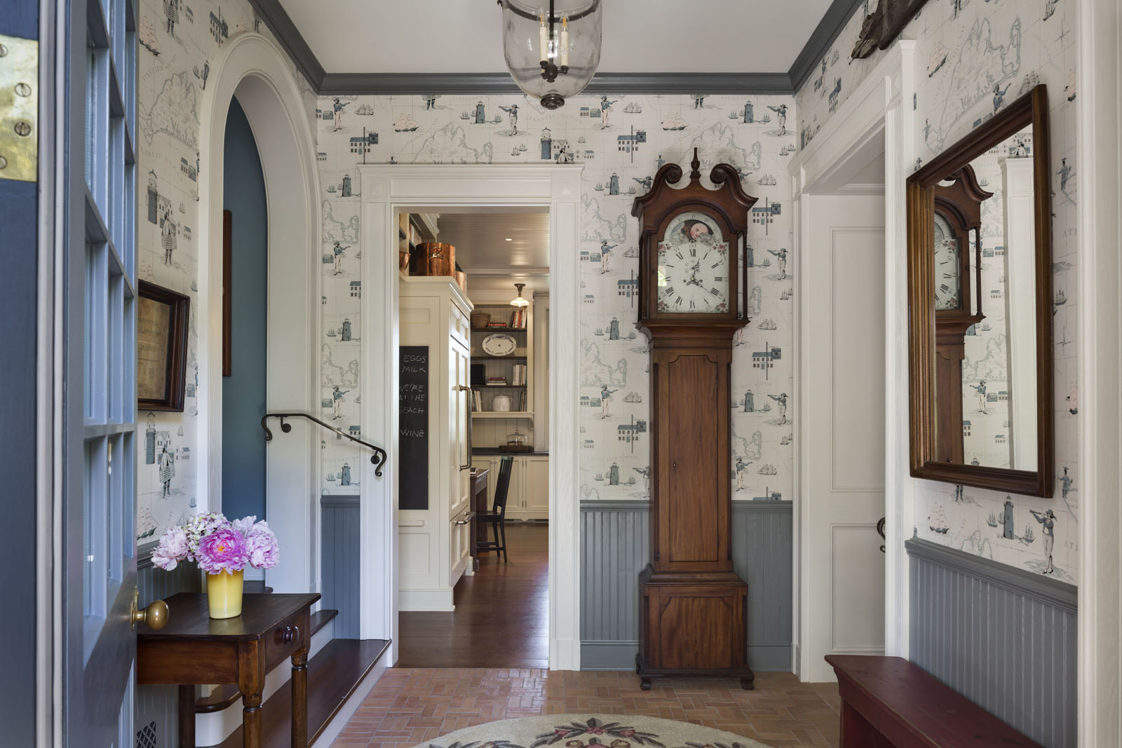 Residence at West Chop image 28