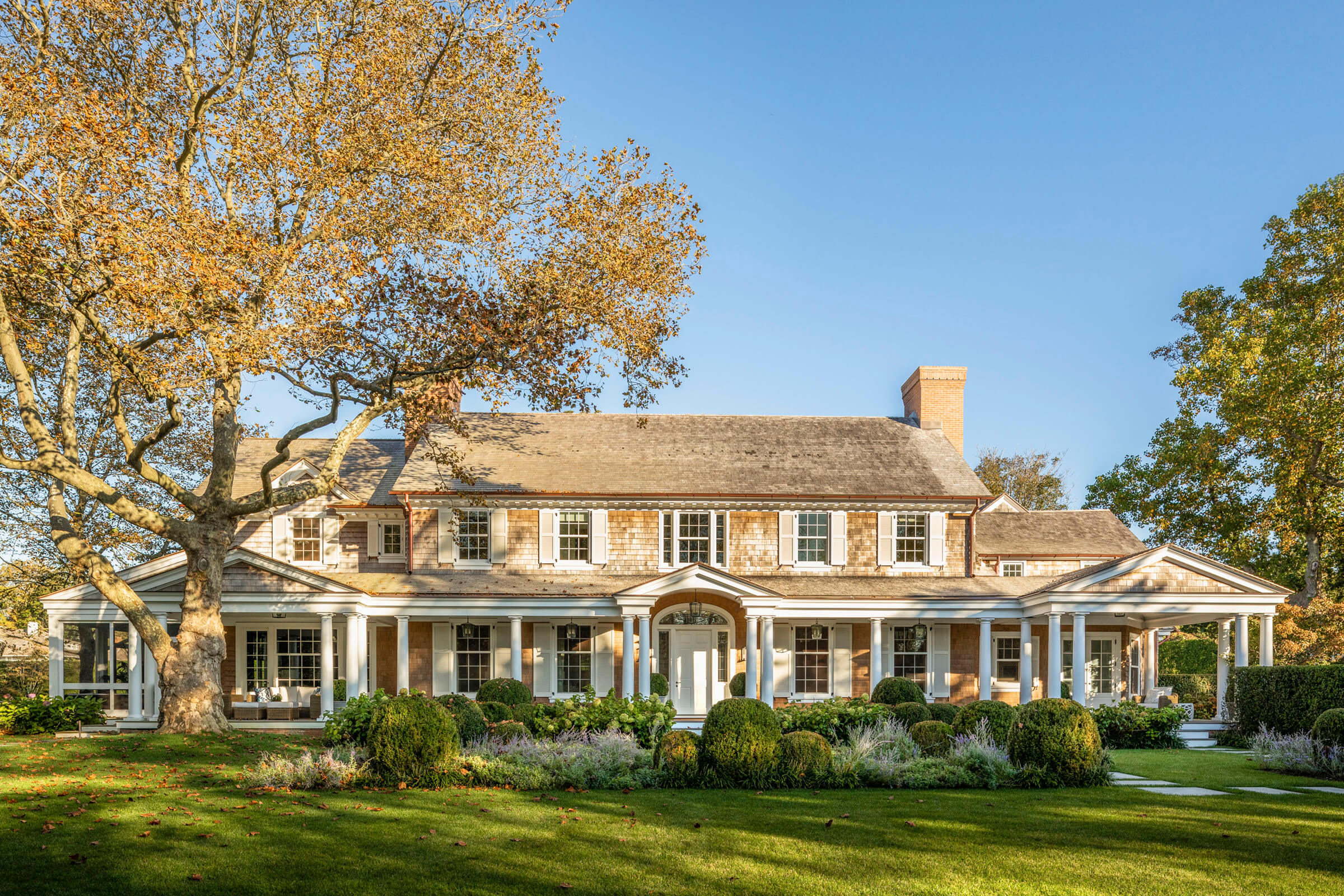 House on Lily Pond Lane image 1