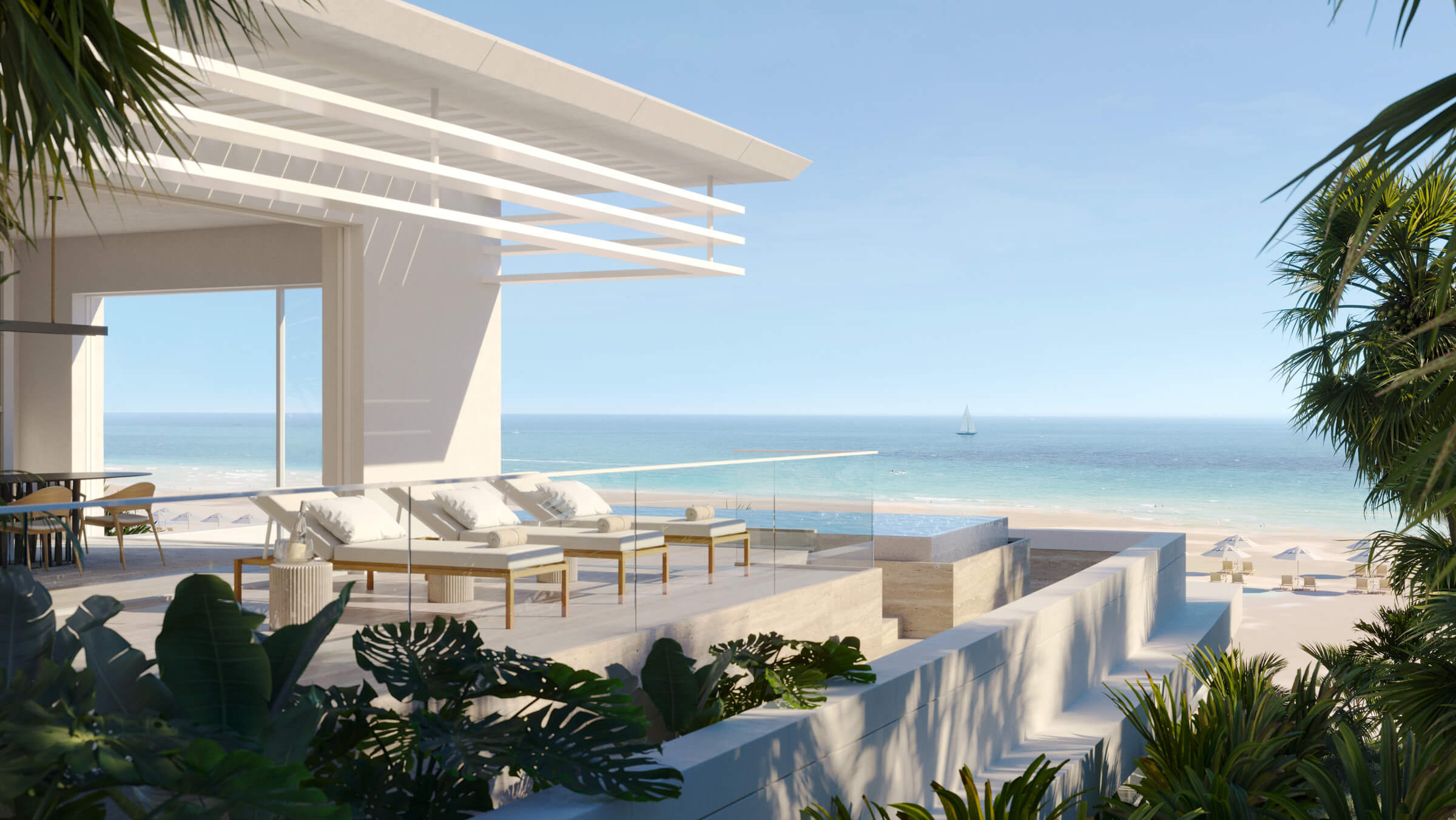 The Shore Club image 11
