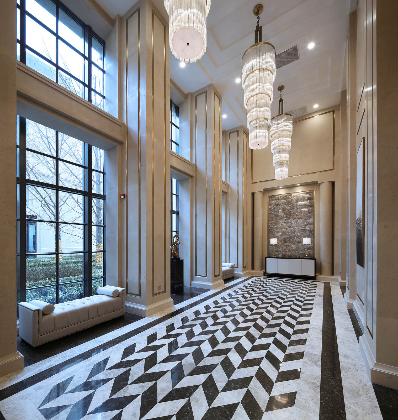 Metropolis 79 image 6