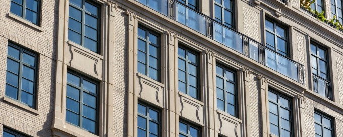 150 East 78th Street